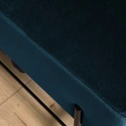 Jack & Alice Banquette Gracetown - Velours -loftscape Boutique 1000179443 200708 09193200003 DETAILS P000000001000179443