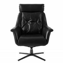 Studio Copenhagen Fauteuil Bertem -loftscape Boutique 1000179445 200207 10241800070 DETAILS P000000001000179445