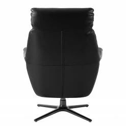 Studio Copenhagen Fauteuil Bertem -loftscape Boutique 1000179445 200207 10241800072 DETAILS P000000001000179445