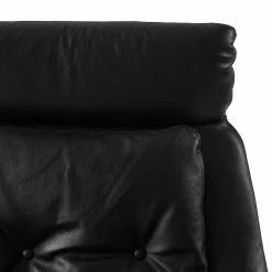 Studio Copenhagen Fauteuil Bertem -loftscape Boutique 1000179445 200207 10241900073 DETAILS P000000001000179445