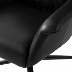 Studio Copenhagen Fauteuil Bertem -loftscape Boutique 1000179445 200207 10241900074 DETAILS P000000001000179445