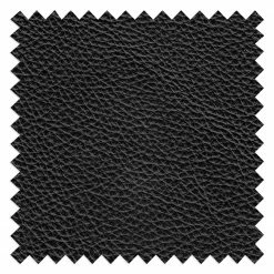 Studio Copenhagen Fauteuil Bertem -loftscape Boutique 1000179445 200207 10262300001 DETAILS P000000001000179445