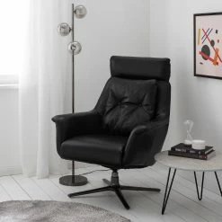 Studio Copenhagen Fauteuil Bertem -loftscape Boutique 1000179445 200610 16084700001 MOOD DETAILS P000000001000179445 mood
