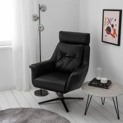 Studio Copenhagen Fauteuil Bertem -loftscape Boutique 1000179445 200610 16084900002 MOOD DETAILS P000000001000179445 mood
