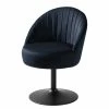 Jack & Alice Fauteuil Reesville - Velours -loftscape Boutique 1000179452 200211 10393100075 IMAGE P000000001000179452