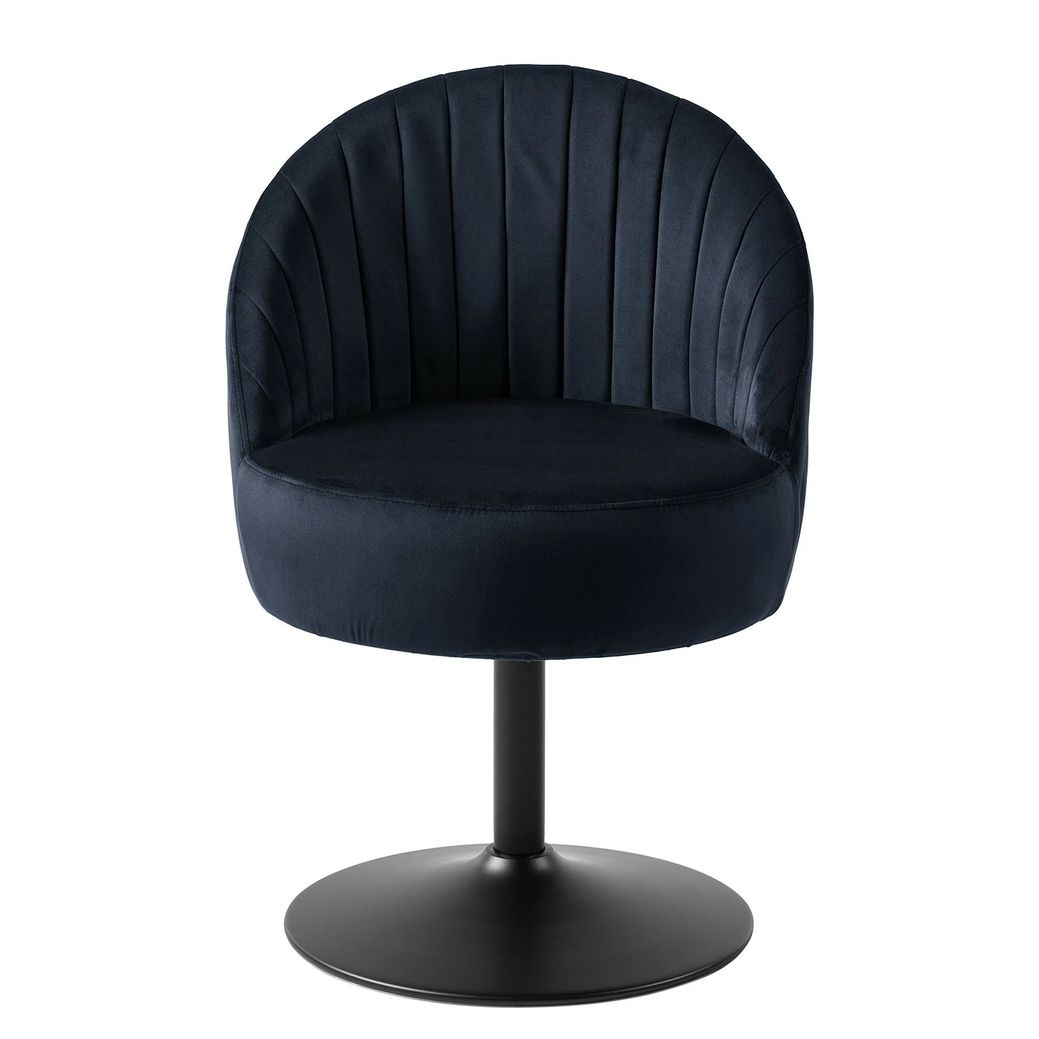 Jack & Alice Fauteuil Reesville - Velours 5 Jack & Alice Fauteuil Reesville - Velours – Image 3