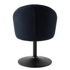 Jack & Alice Fauteuil Reesville - Velours 18 Jack & Alice Fauteuil Reesville - Velours -loftscape Boutique 1000179452 200211 10393200078 DETAILS P000000001000179452