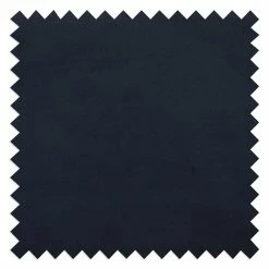 Jack & Alice Fauteuil Reesville - Velours 25 Jack & Alice Fauteuil Reesville - Velours -loftscape Boutique 1000179452 200211 10393300082 DETAILS P000000001000179452