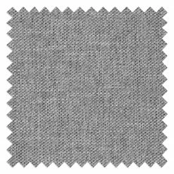 Jack & Alice Chaise capitonnée Calden - Tissage à plat 23 Jack & Alice Chaise capitonnée Calden - Tissage à plat -loftscape Boutique 1000179453 200211 10393700090 DETAILS P000000001000179453