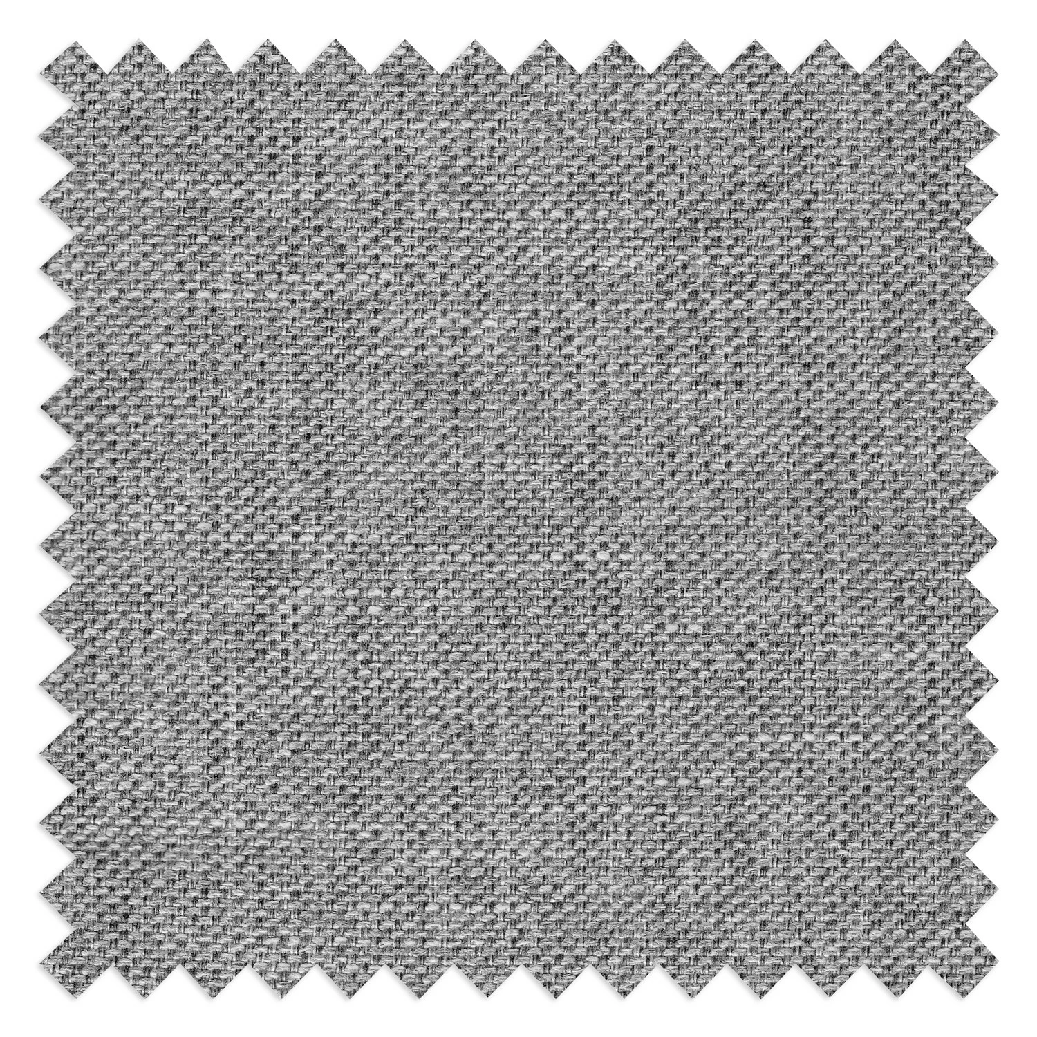 Jack & Alice Chaise capitonnée Calden - Tissage à plat 13 Jack & Alice Chaise capitonnée Calden - Tissage à plat – Image 11