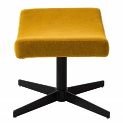 Mørteens Pouf repose-pieds Solanea - Tissage à plat -loftscape Boutique 1000179454 200211 10393800093 DETAILS P000000001000179454