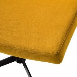 Mørteens Pouf repose-pieds Solanea - Tissage à plat -loftscape Boutique 1000179454 200211 10393800095 DETAILS P000000001000179454