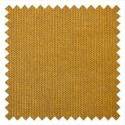 Mørteens Pouf repose-pieds Solanea - Tissage à plat -loftscape Boutique 1000179454 200211 10393900097 DETAILS P000000001000179454