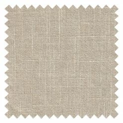 Maison Belfort Fauteuil Noda - Tissu - Crème -loftscape Boutique 1000179520 200110 11543100016 DETAILS P000000001000179520