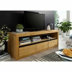 Naturoo Meuble TV Maceio II - Pin massif - Pin 12 Naturoo Meuble TV Maceio II - Pin massif - Pin -loftscape Boutique 1000180117 190718 07592800007 MOOD DETAILS P000000001000180117 mood