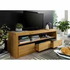 Naturoo Meuble TV Maceio II - Pin massif - Pin 13 Naturoo Meuble TV Maceio II - Pin massif - Pin -loftscape Boutique 1000180117 190718 07592800008 MOOD DETAILS P000000001000180117 mood