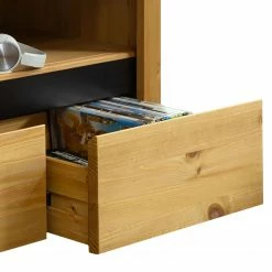 Naturoo Meuble TV Maceio II - Pin massif - Pin 15 Naturoo Meuble TV Maceio II - Pin massif - Pin -loftscape Boutique 1000180117 190718 07592800011 DETAILS P000000001000180117