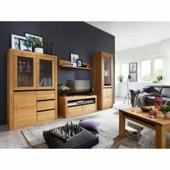 Naturoo Meuble TV Maceio I - Pin massif - Pin 9 Naturoo Meuble TV Maceio I - Pin massif - Pin -loftscape Boutique 1000180126 190716 06480700010 MOOD DETAILS P000000001000180126 mood