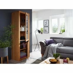 Naturoo Vitrine Maceio I - Pin massif - Pin 8 Naturoo Vitrine Maceio I - Pin massif - Pin -loftscape Boutique 1000180131 190716 06480900023 MOOD DETAILS P000000001000180131 mood