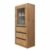 Naturoo Buffet haut Maceio III - Pin massif - Pin 2 Naturoo Buffet haut Maceio III - Pin massif - Pin -loftscape Boutique 1000180134 190716 06481000028 IMAGE P000000001000180134