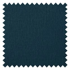 Jack & Alice Canapé Borlo (3 places) - Bleu marine 35 Jack & Alice Canapé Borlo (3 places) - Bleu marine -loftscape Boutique 1000180137 200724 14170000002 DETAILS P000000001000180137