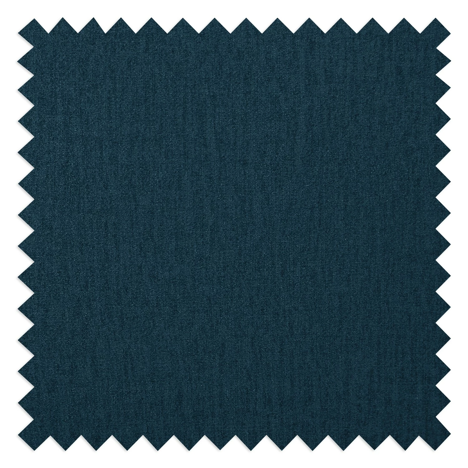 Jack & Alice Canapé Borlo (3 places) - Bleu marine 19 Jack & Alice Canapé Borlo (3 places) - Bleu marine – Image 17