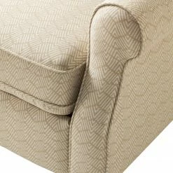 Fredriks Relaxfauteuil Tinamba - Tissu - Beige -loftscape Boutique 1000180139 200710 14193900007 DETAILS P000000001000180139