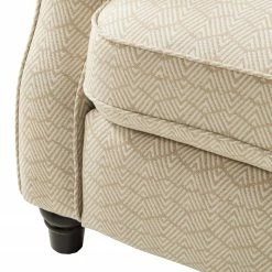 Fredriks Relaxfauteuil Tinamba - Tissu - Beige -loftscape Boutique 1000180139 200710 14193900008 DETAILS P000000001000180139