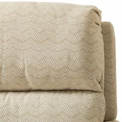 Fredriks Relaxfauteuil Tinamba - Tissu - Beige -loftscape Boutique 1000180139 200710 14194000009 DETAILS P000000001000180139