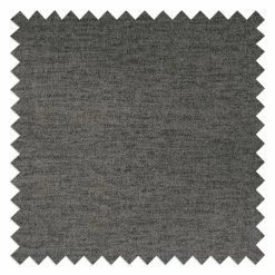 Jack & Alice Canapé Tennyson (2 places) - Velours - Gris 31 Jack & Alice Canapé Tennyson (2 places) - Velours - Gris -loftscape Boutique 1000180141 200727 14465300024 DETAILS P000000001000180141