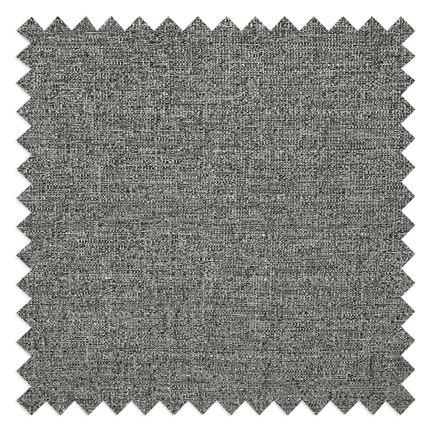 Fredriks Canapé Ainslie (2 places) - Tissu - Gris 16 Fredriks Canapé Ainslie (2 places) - Tissu - Gris – Image 14