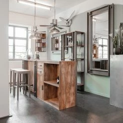 Red Living Étagère Linx - Largeur : 60 cm 7 Red Living Étagère Linx - Largeur : 60 cm -loftscape Boutique 1000180837 190705 10234100025 MOOD DETAILS P000000001000180837 mood