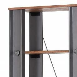 Red Living Étagère Linx - Largeur : 60 cm 8 Red Living Étagère Linx - Largeur : 60 cm -loftscape Boutique 1000180837 190705 10234100026 DETAILS P000000001000180837