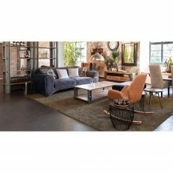 Red Living Meuble TV Linx I -loftscape Boutique 1000180840 190705 10234200036 MOOD DETAILS P000000001000180840 mood