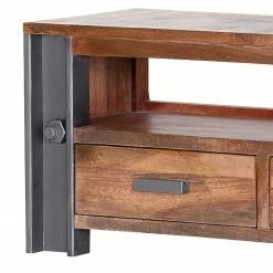 Red Living Meuble TV Linx I -loftscape Boutique 1000180840 190705 10234200037 DETAILS P000000001000180840