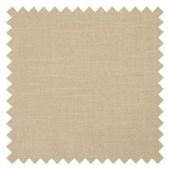 Maison Belfort Fauteuil Niebla - Tissu - Beige -loftscape Boutique 1000180871 200706 13284100009 DETAILS P000000001000180871