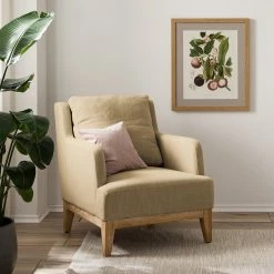 loftscape Boutique -loftscape Boutique 1000180871 200727 12272700006 MOOD DETAILS P000000001000180871 mood