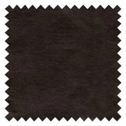 Ars manufacti Fauteuil Belrose I - Imitation cuir - Marron foncé -loftscape Boutique 1000180872 200708 10522000009 DETAILS P000000001000180872