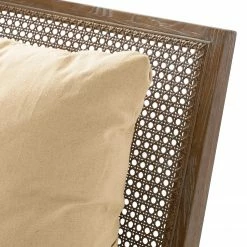 Maison Belfort Fauteuil Asilo - Tissu - Beige 29 Maison Belfort Fauteuil Asilo - Tissu - Beige -loftscape Boutique 1000180873 200708 10522400018 DETAILS P000000001000180873