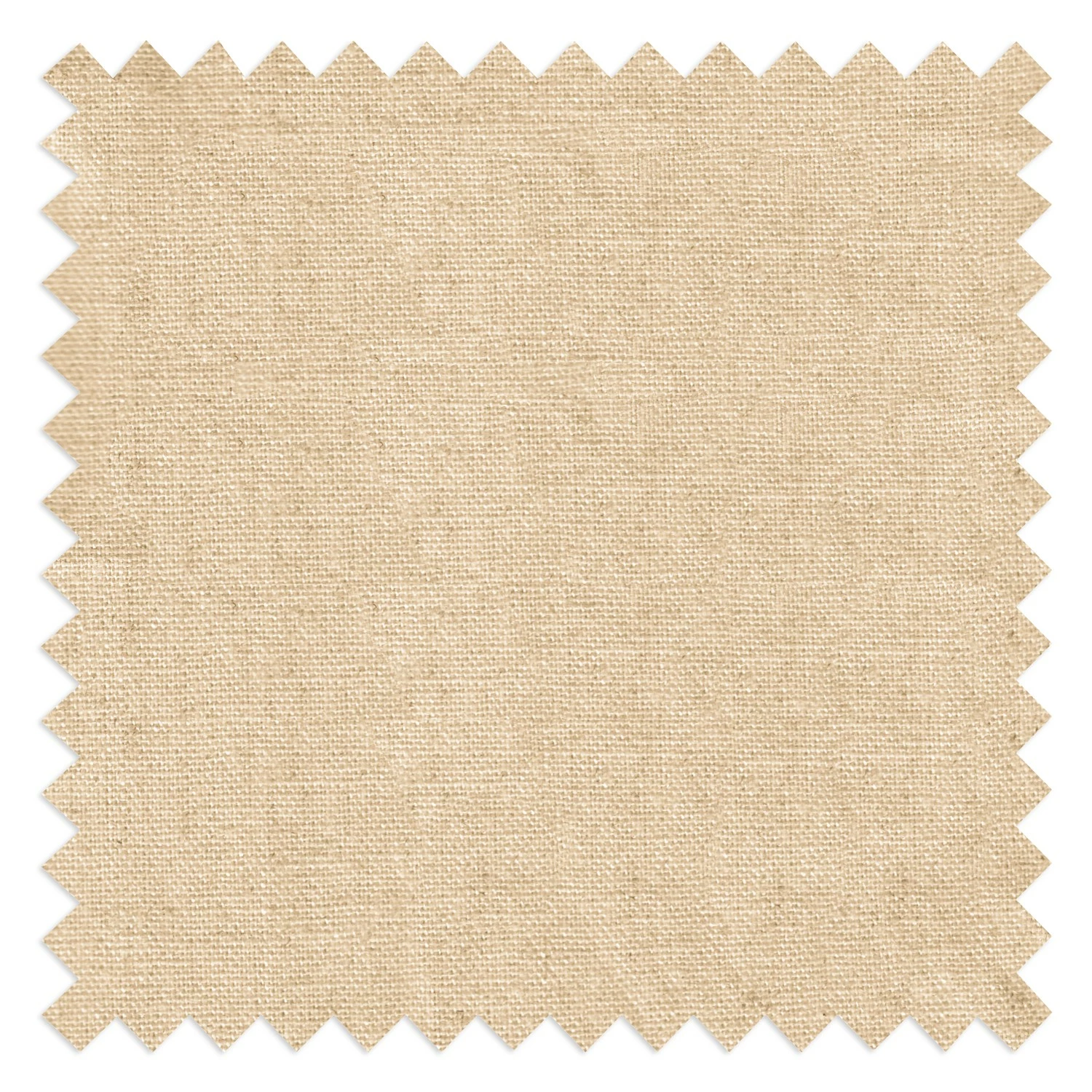 Maison Belfort Fauteuil Asilo - Tissu - Beige 19 Maison Belfort Fauteuil Asilo - Tissu - Beige – Image 17
