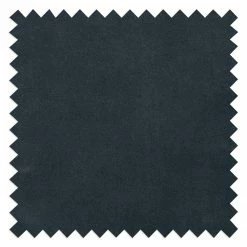 Jack & Alice Fauteuil Reynella - Velours - Bleu marine -loftscape Boutique 1000180878 201021 13454900008 DETAILS P000000001000180878