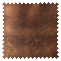 Maison Belfort Fauteuil Aleixo - Cuir - Marron -loftscape Boutique 1000180879 200708 10523200038 DETAILS P000000001000180879