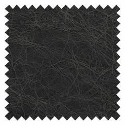 Ars manufacti Fauteuil Membre II - Cuir véritable - Noir -loftscape Boutique 1000180880 201021 13460600017 DETAILS P000000001000180880