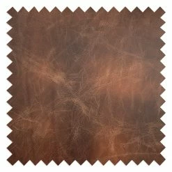 Ars manufacti Canapé Quesada (3 places) - Cuir - Marron -loftscape Boutique 1000180893 200723 13285900002 DETAILS P000000001000180893