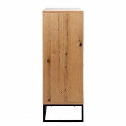 Red Living Buffet haut Frahan - Chêne sauvage 16 Red Living Buffet haut Frahan - Chêne sauvage -loftscape Boutique 1000181277 190710 16192700038 DETAILS P000000001000181277