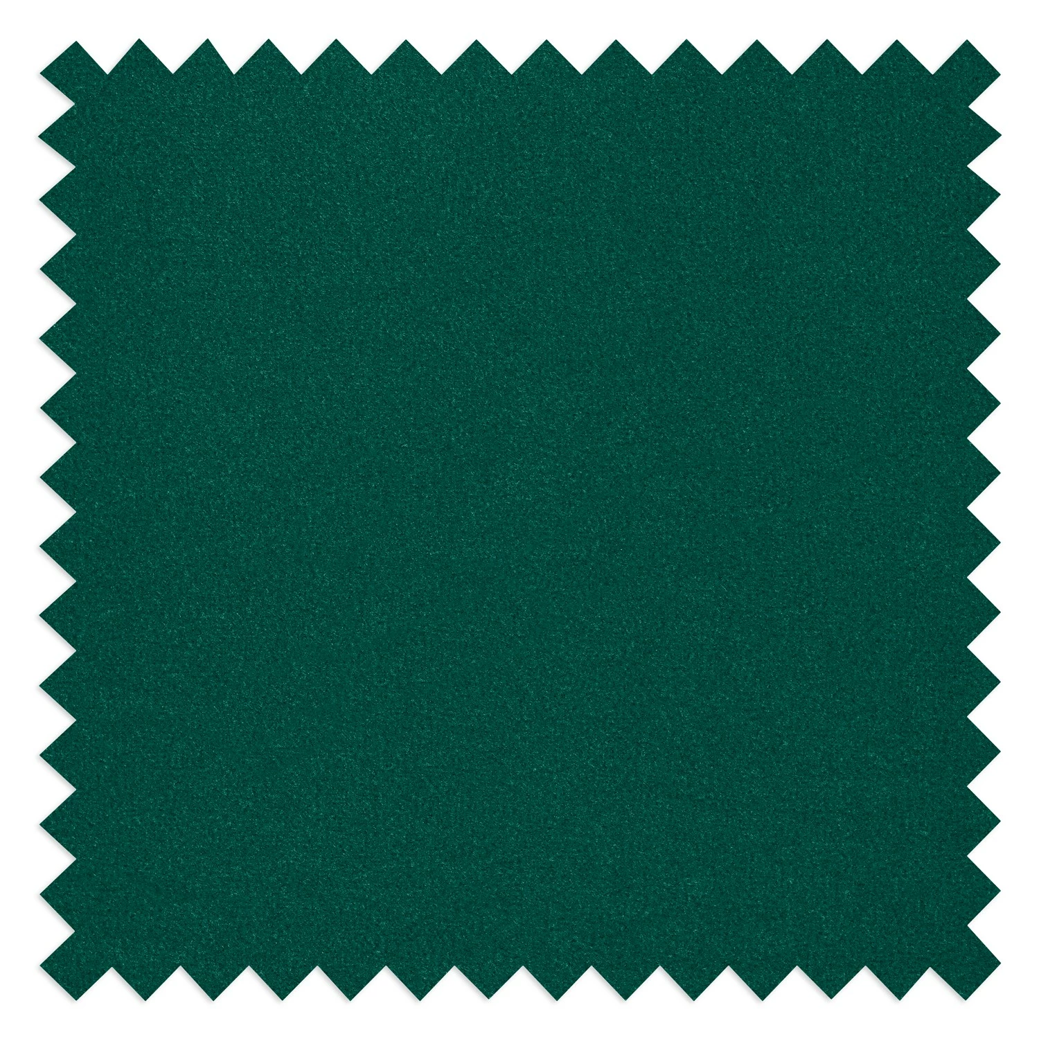 Jack & Alice Fauteuil Pillig - Velours - Vert vieilli - Avec repose-pieds 17 Jack & Alice Fauteuil Pillig - Velours - Vert vieilli - Avec repose-pieds – Image 15