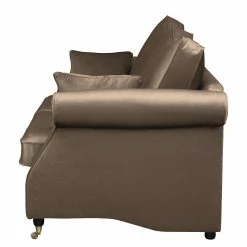 Maison Belfort Ensemble de canapés Killara (3-2) - Velours - Cubanite -loftscape Boutique 1000181378 190911 09325501252 DETAILS P000000001000181378