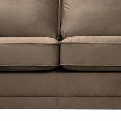 Maison Belfort Ensemble de canapés Killara (3-2) - Velours - Cubanite -loftscape Boutique 1000181378 190911 09325601254 DETAILS P000000001000181378