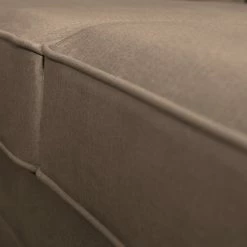 Maison Belfort Ensemble de canapés Killara (3-2) - Velours - Cubanite -loftscape Boutique 1000181378 190911 09325601259 DETAILS P000000001000181378