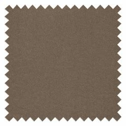 Maison Belfort Ensemble de canapés Killara (3-2) - Velours - Cubanite -loftscape Boutique 1000181378 190911 09325601262 DETAILS P000000001000181378